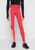Fabletics