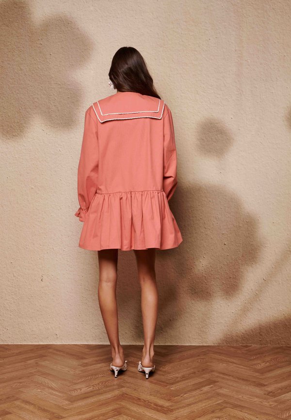 Sister Jane ALBA MINI DRESS