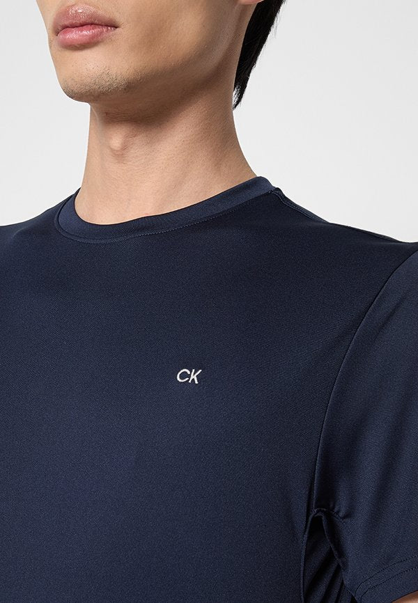 Calvin Klein Golf FREEDOM