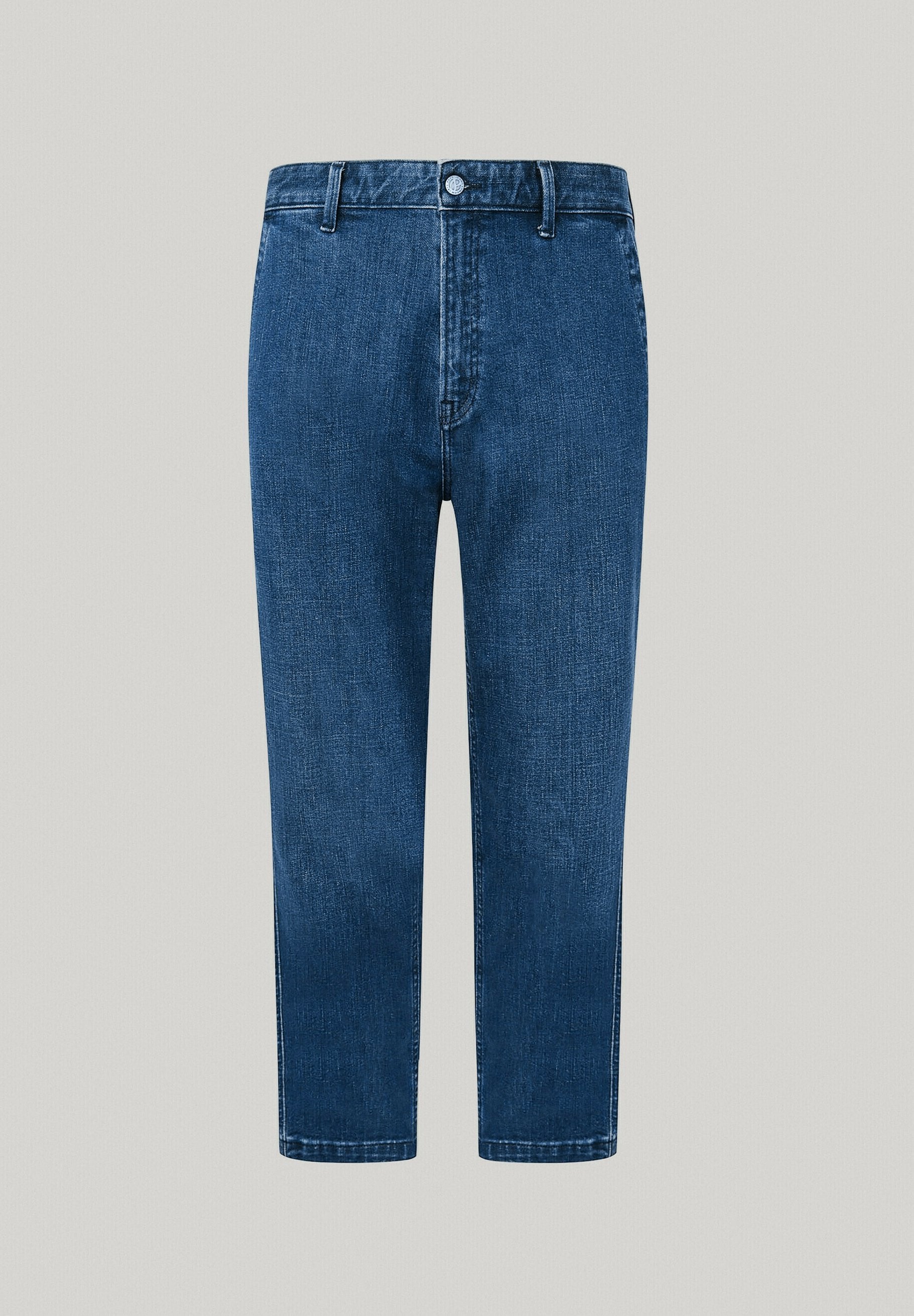 Pepe Jeans