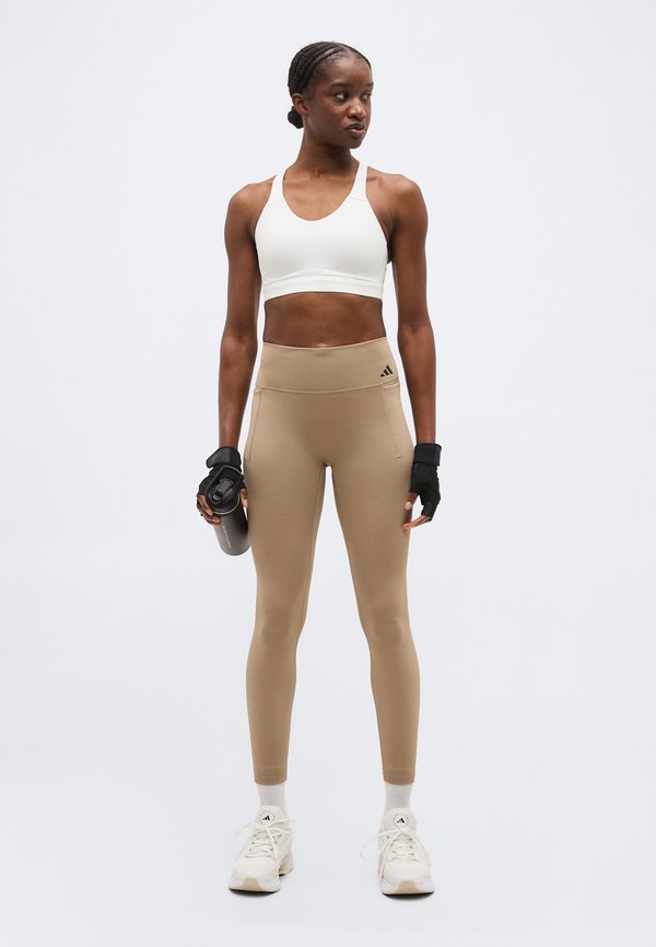 adidas Performance OPTIME WORKOUT 7/8