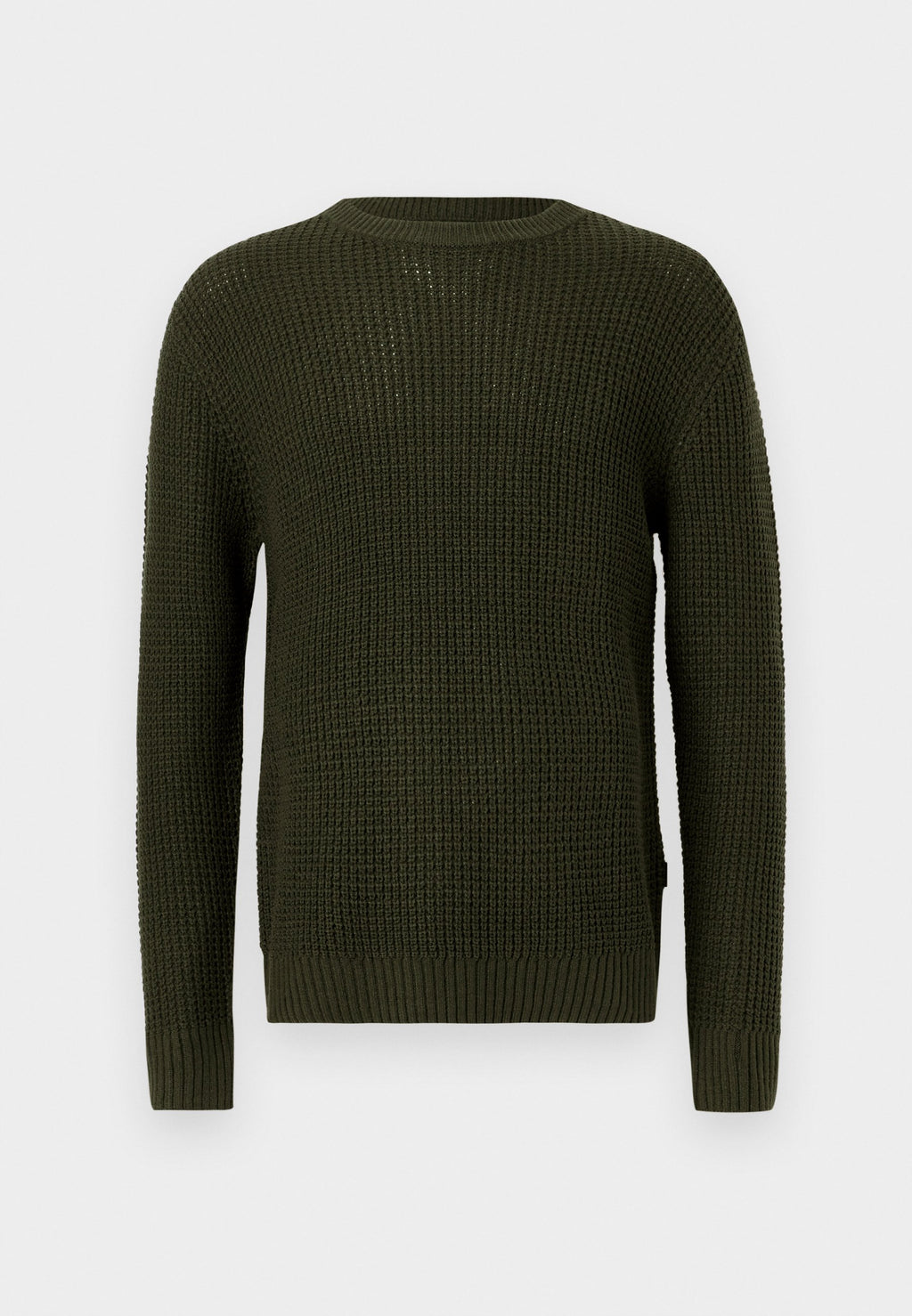 Jack & Jones JJGLOBAL