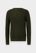 Jack & Jones JJGLOBAL