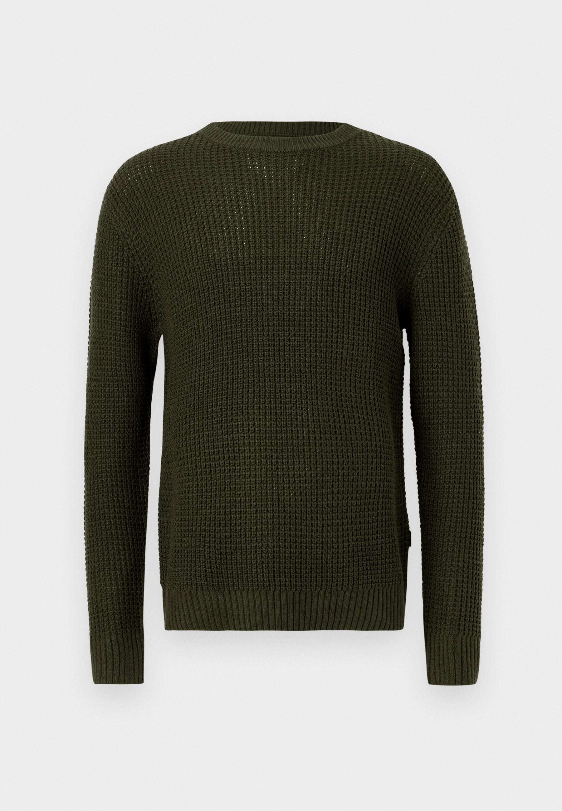 Jack & Jones JJGLOBAL