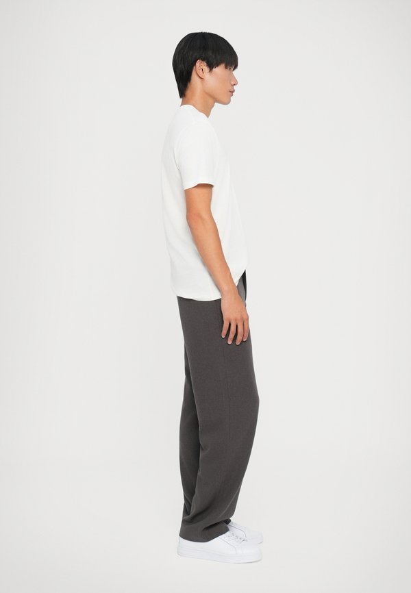 Armani Exchange TROUSER