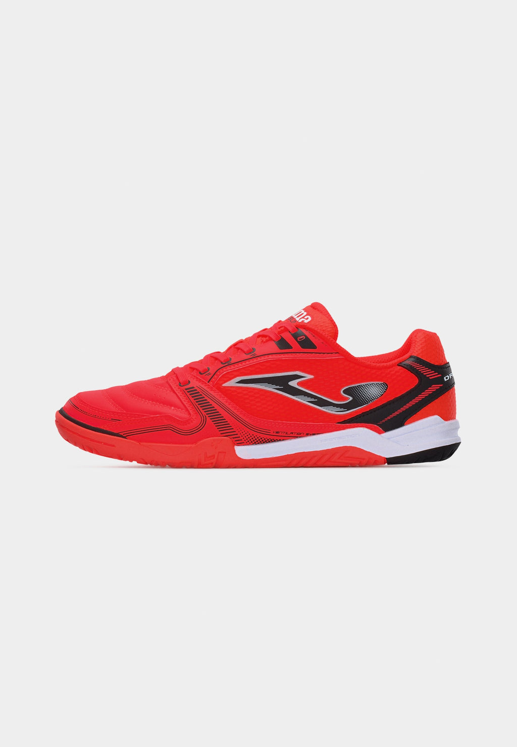 Joma  DRIBLING INDOOR