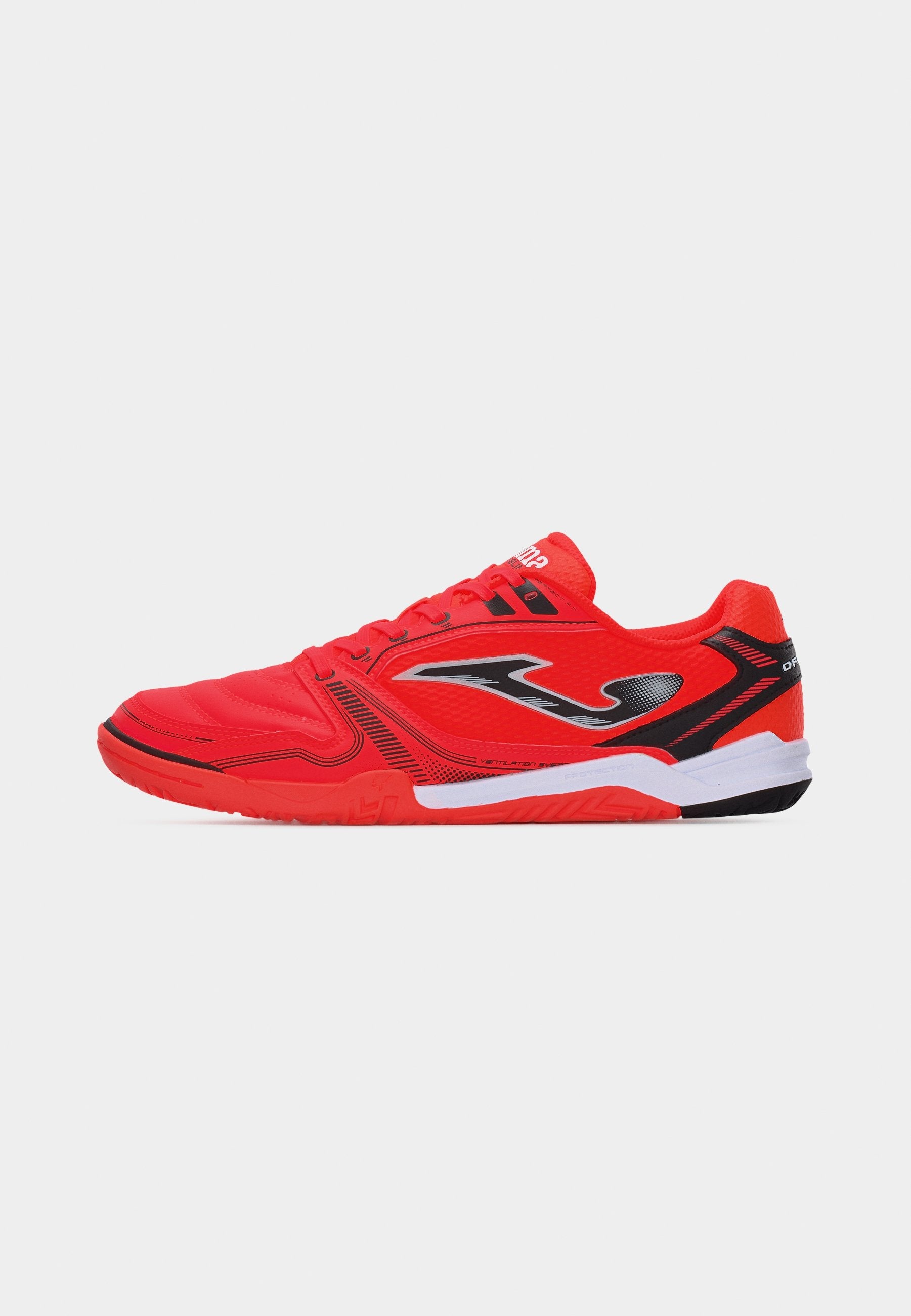 Joma  DRIBLING INDOOR