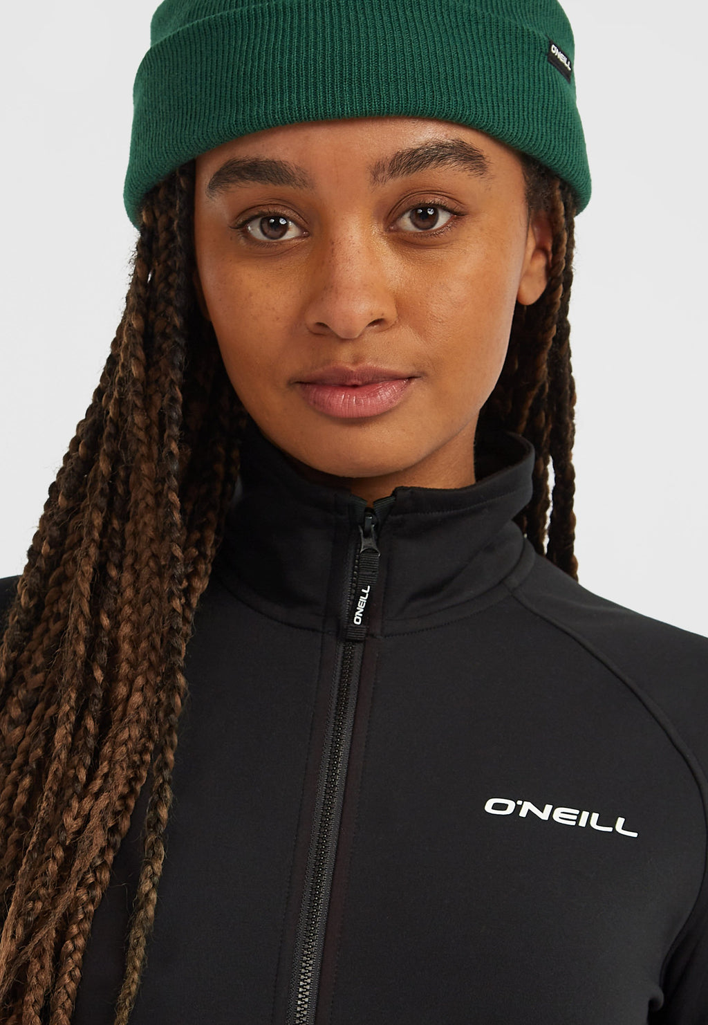 O'Neill