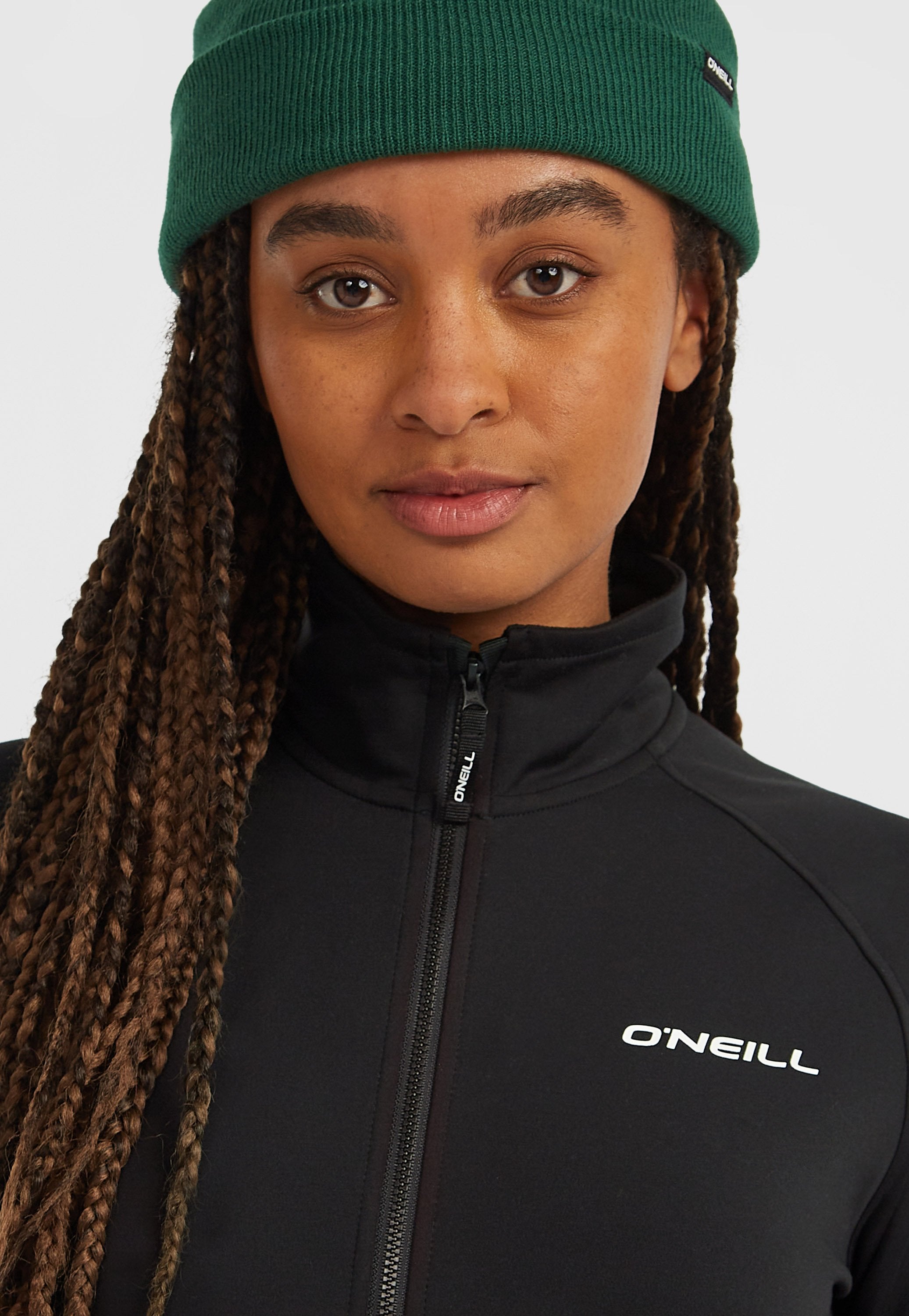 O'Neill