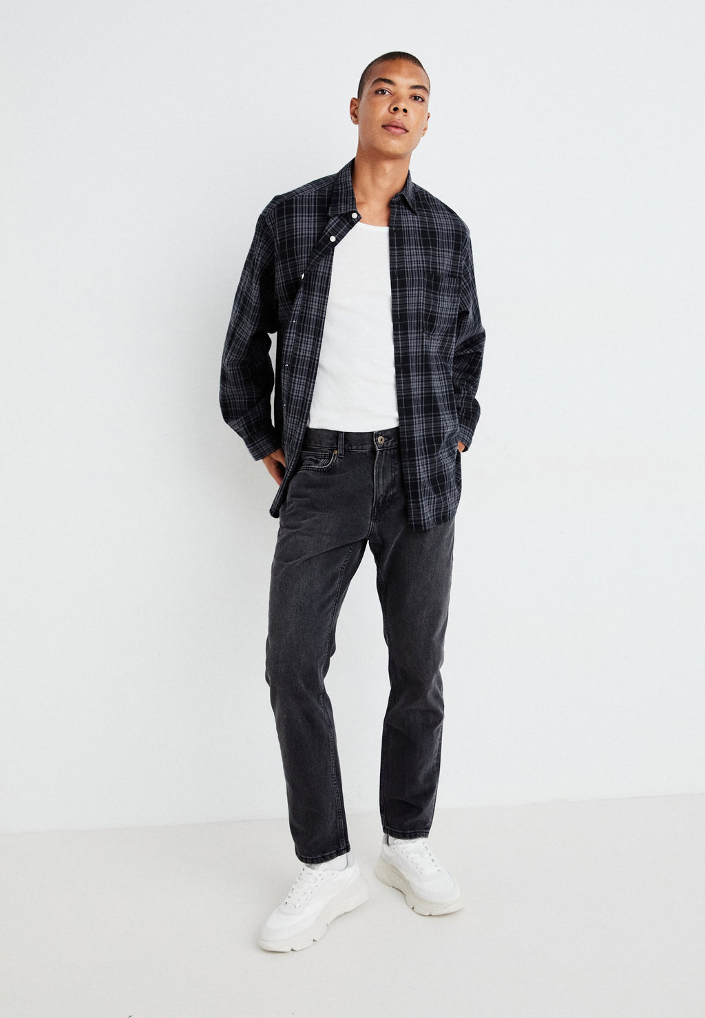 Pepe Jeans BYRON