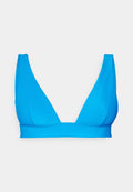 Bluebella LUCERNE PLUNGE TOP