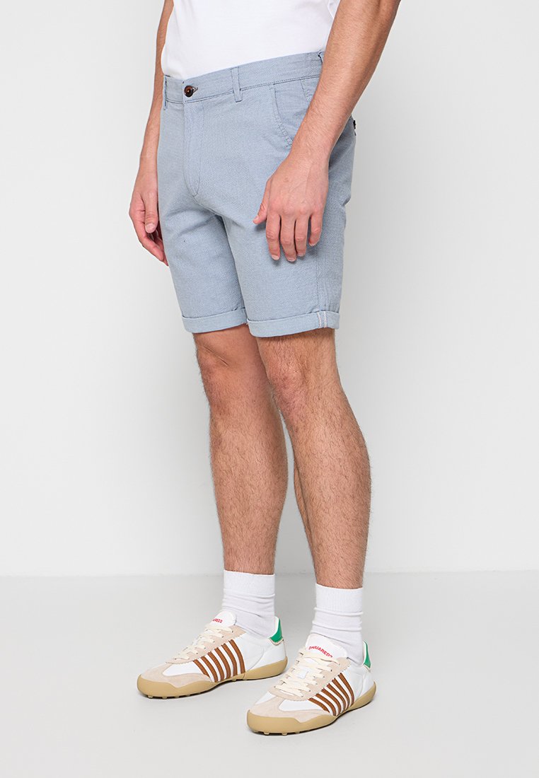 Jack & Jones Chino Regular Fit