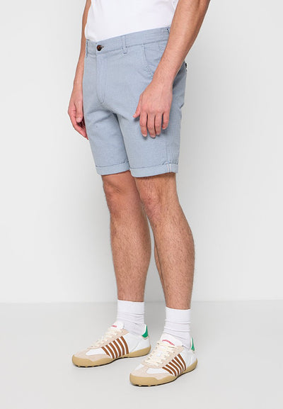 Jack & Jones Chino Regular Fit