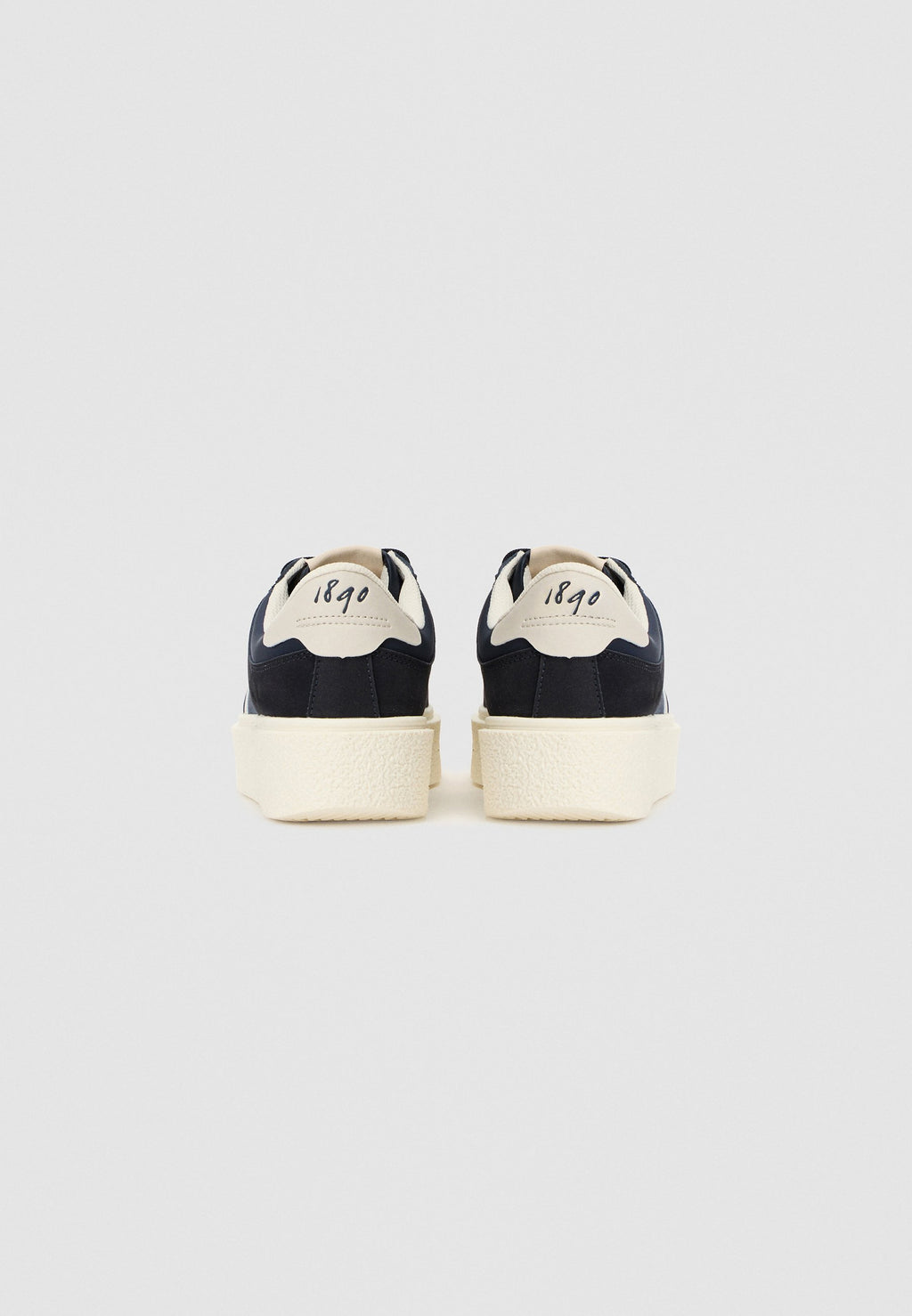 U.S. Polo Assn. JODY
