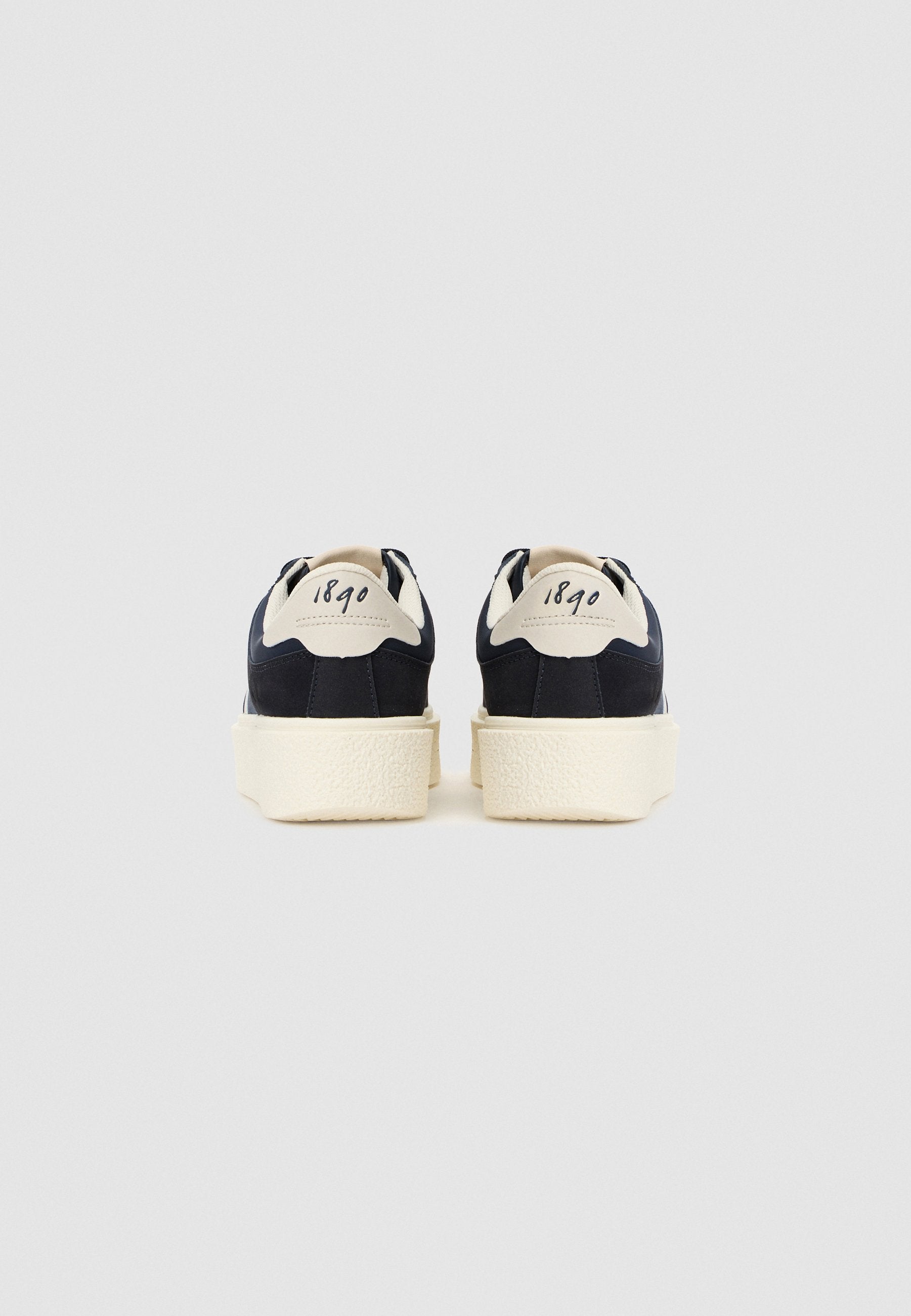 U.S. Polo Assn. JODY