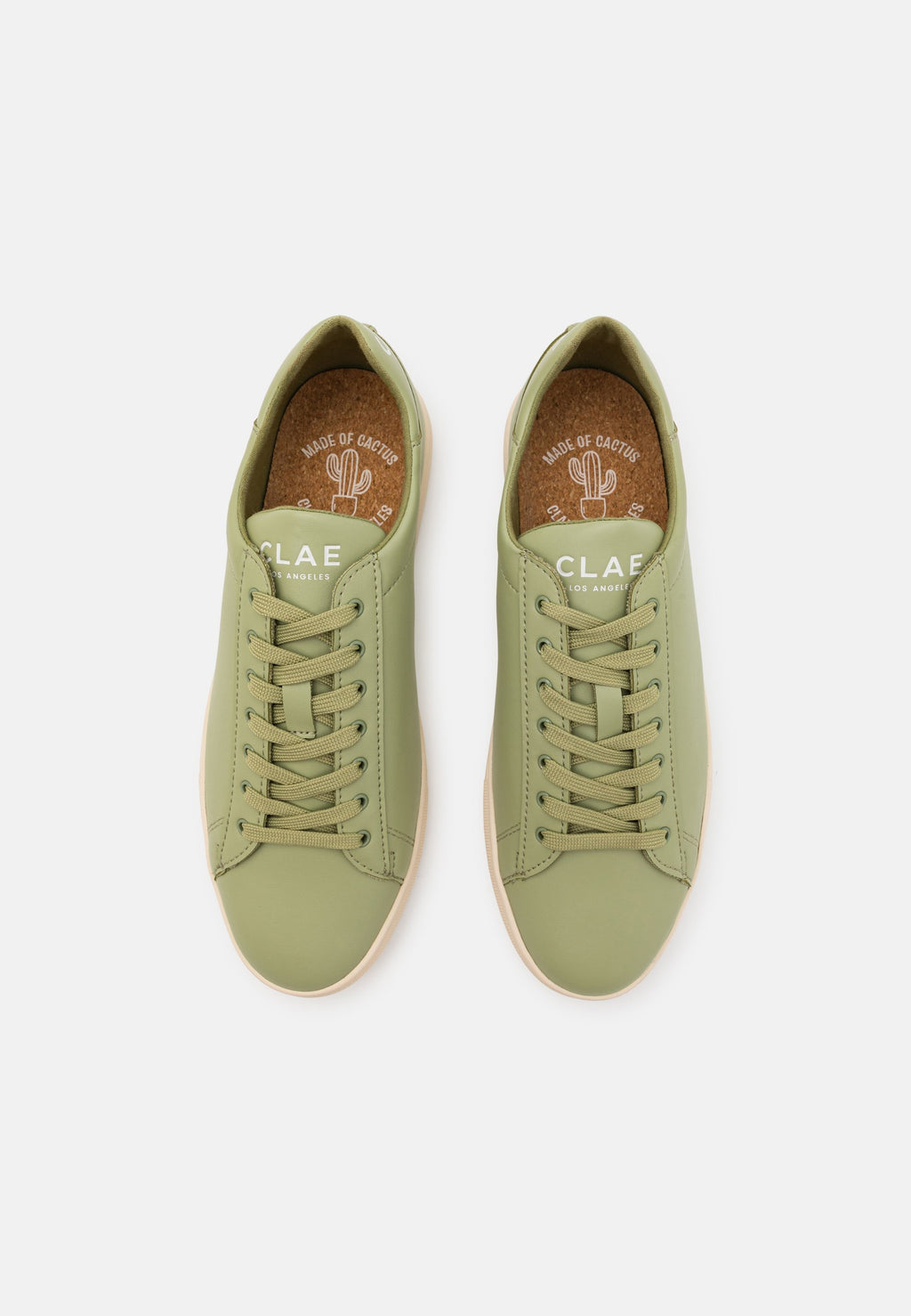 Clae BRADLEY UNISEX