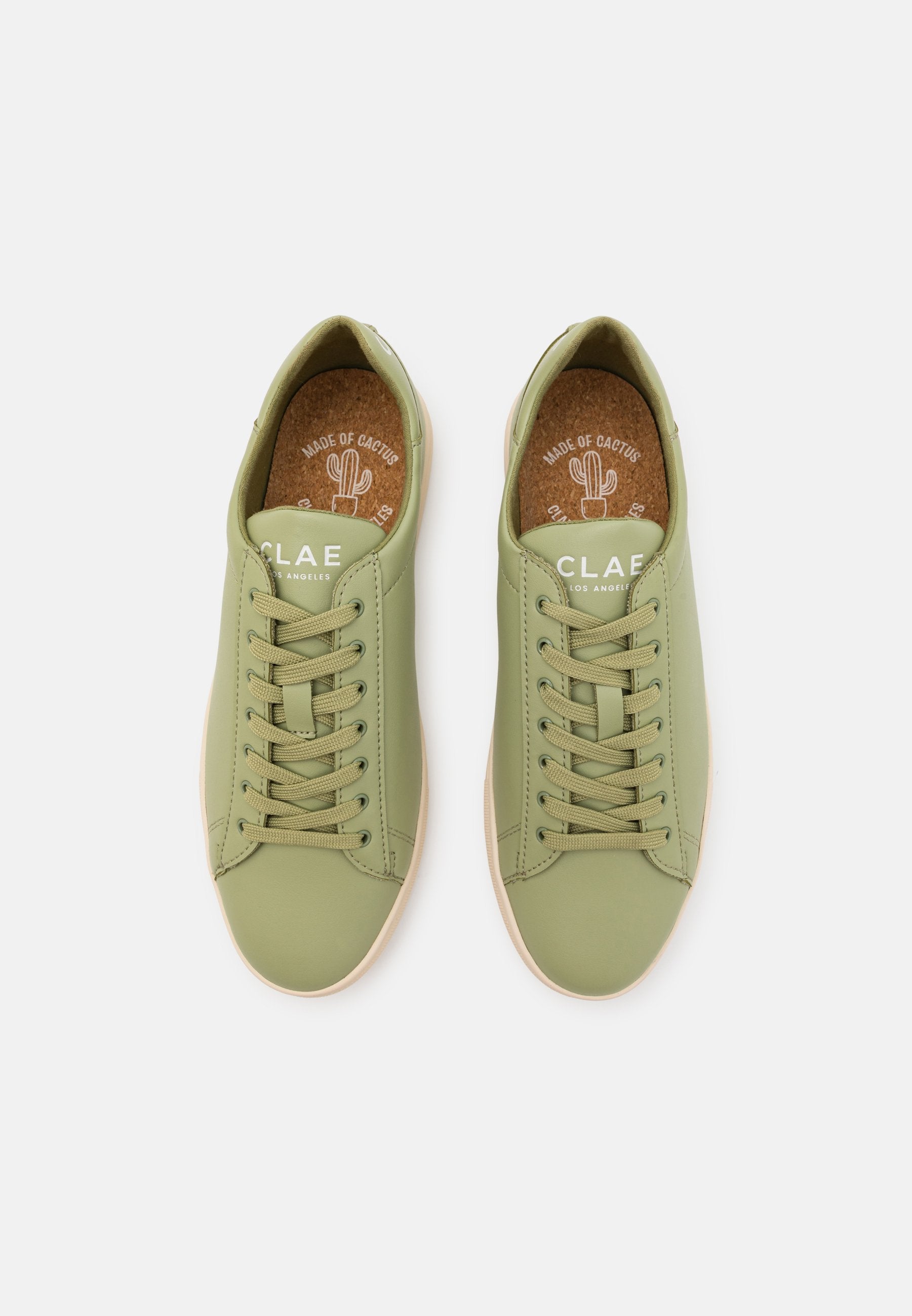 Clae BRADLEY UNISEX