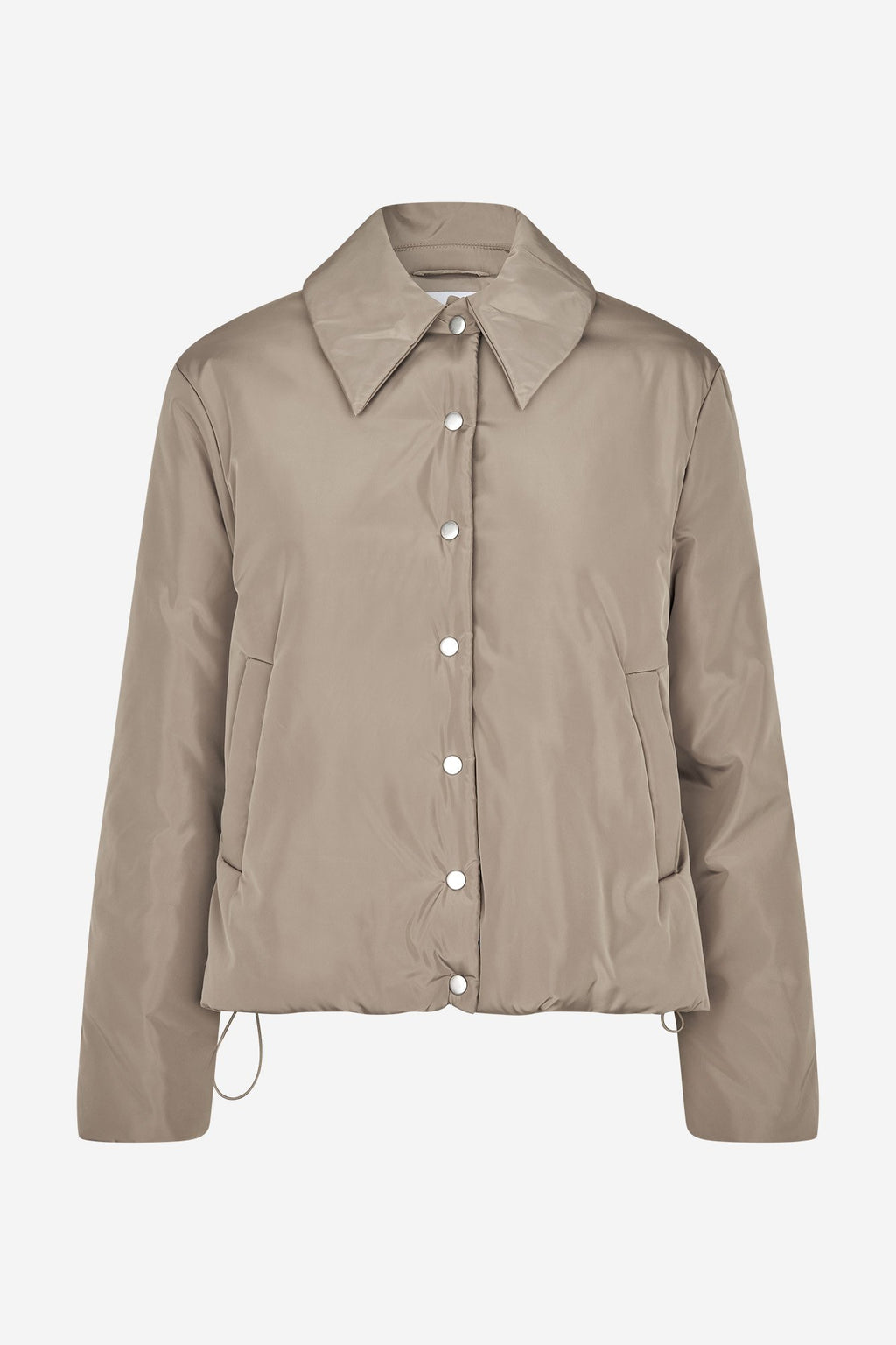 Envii DENVER JACKET