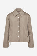 DENVER JACKET Media 1