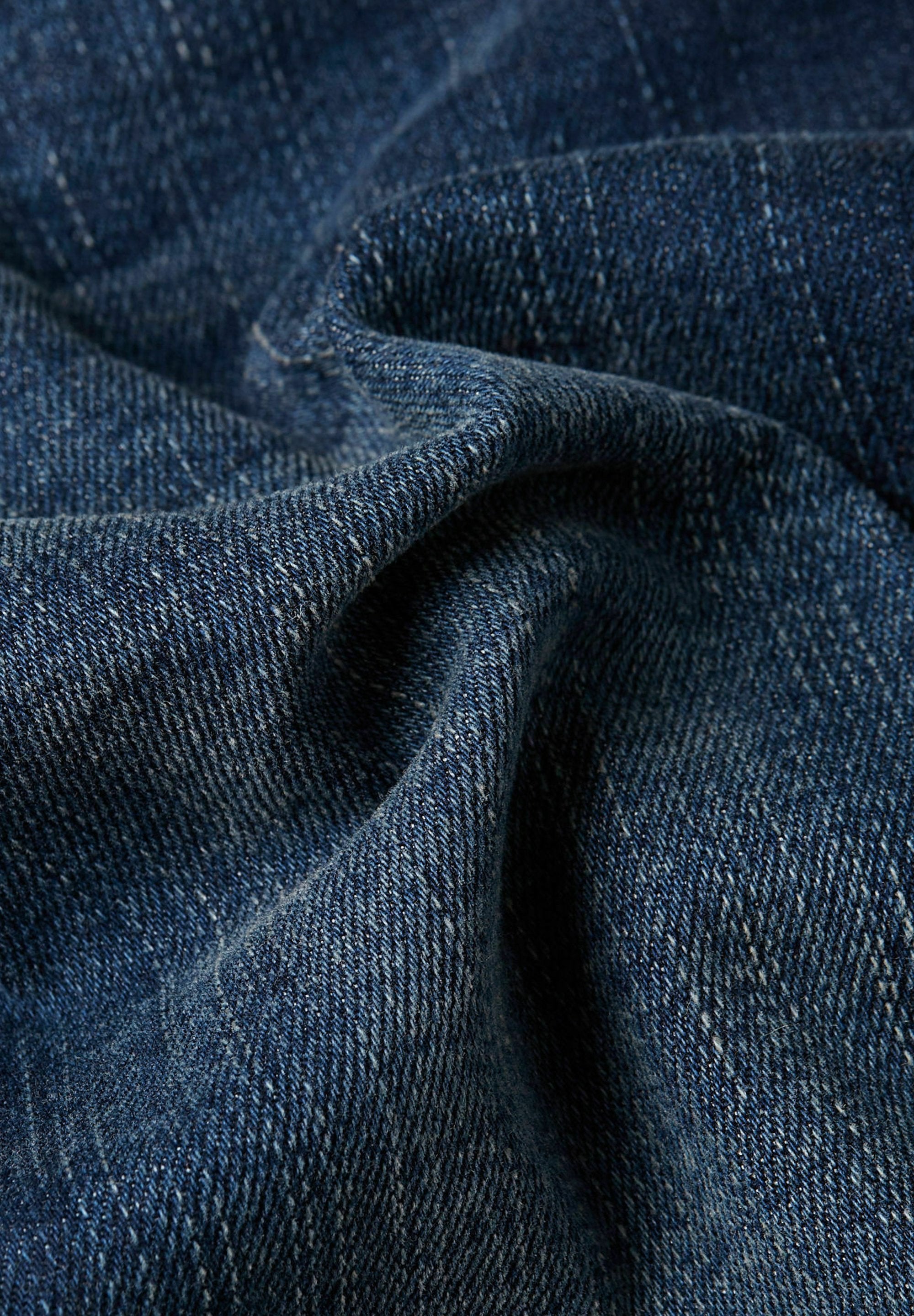 LHANA SKINNY Media 6
