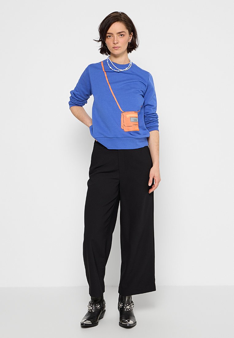 KARL LAGERFELD Sweatshirt Media 2