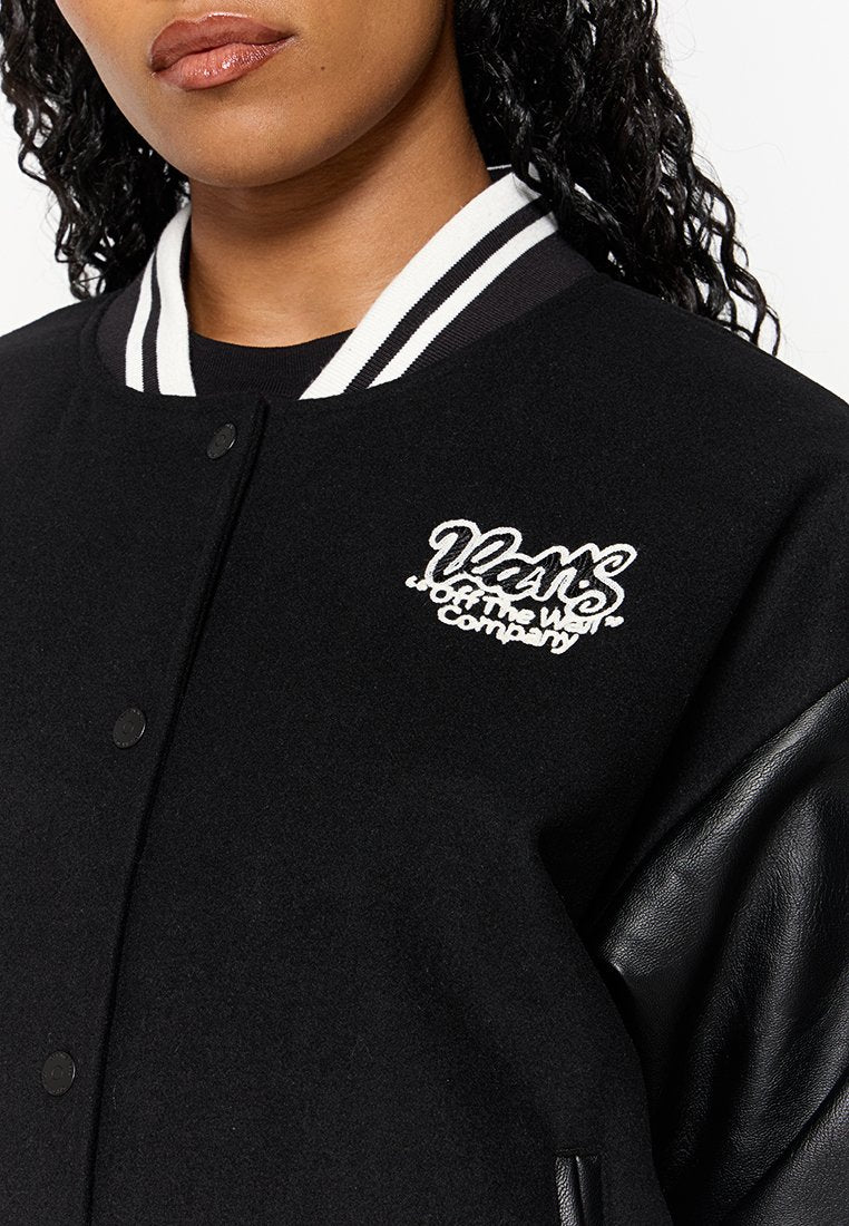 Vans VARSITY