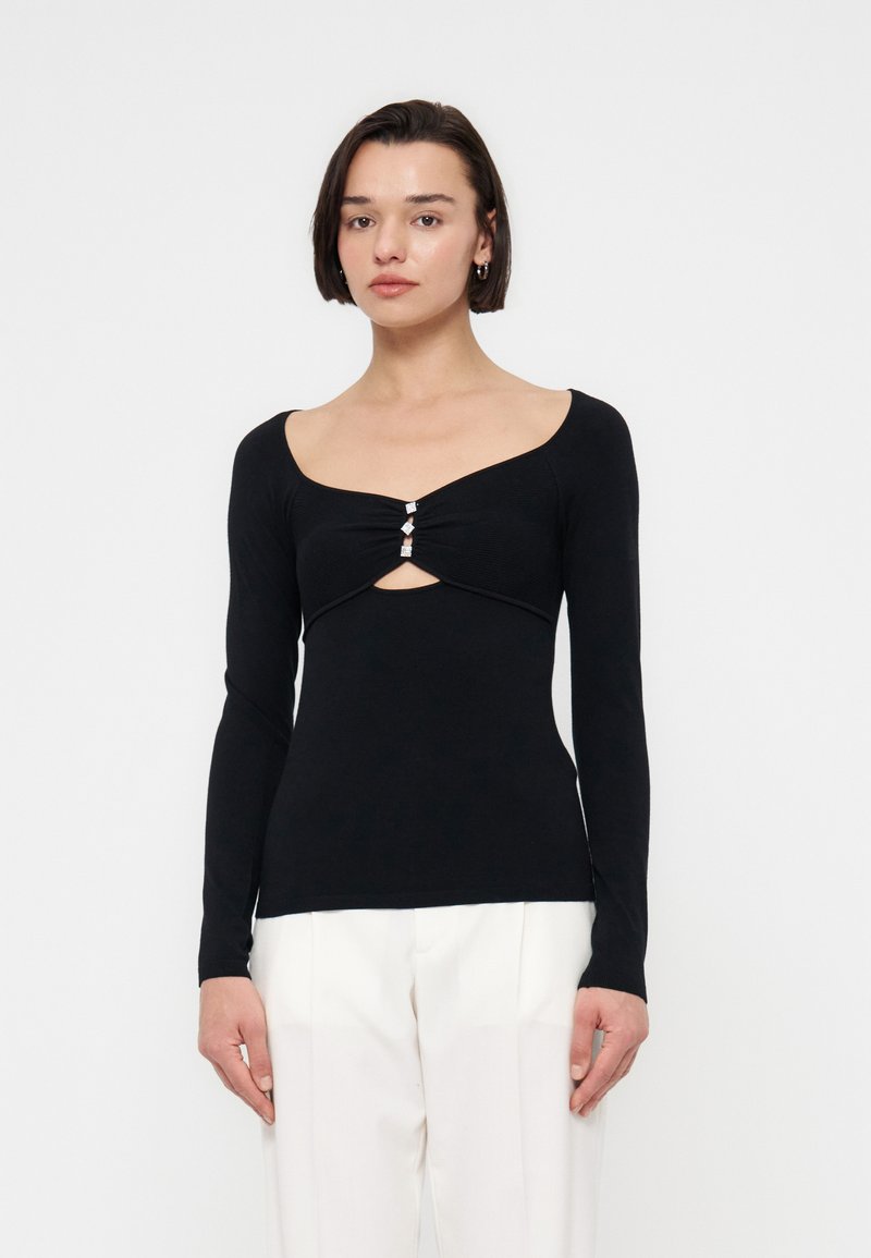 MAGLIA Media 1