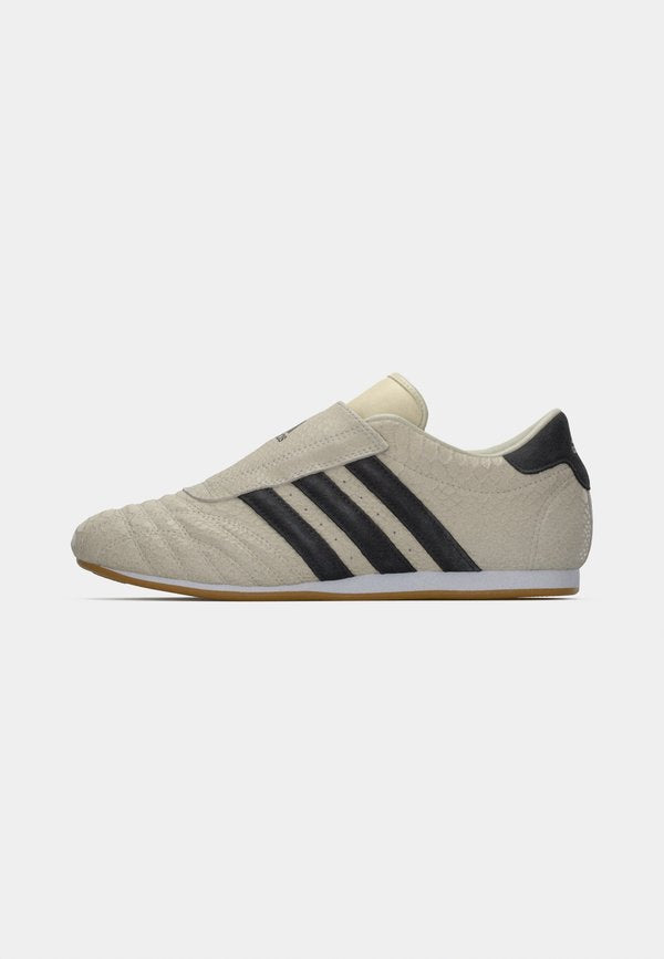 adidas Originals TAEKWONDO