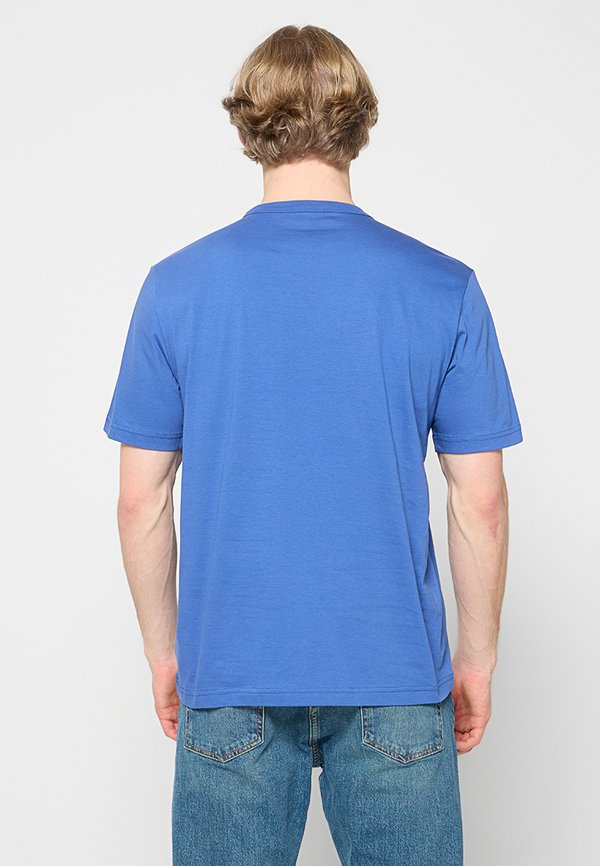 PS Paul Smith REGULAR FIT