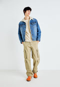 Jack & Jones JPSTBILL JJMULTIPOCKET