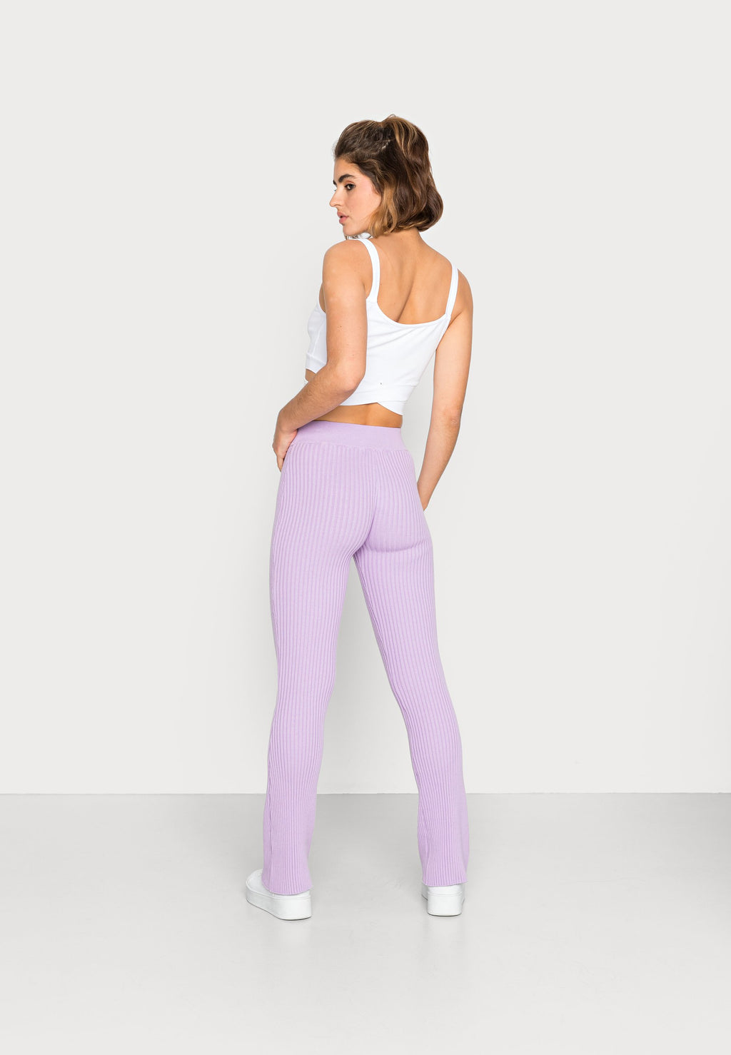 Glamorous FLARES