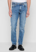Pepe Jeans HATCH