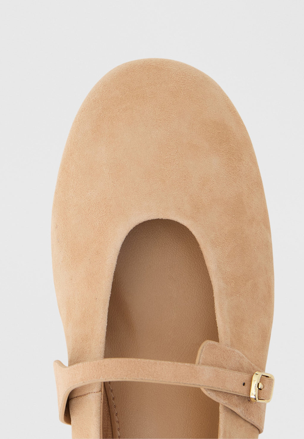 Steve Madden REJOICE