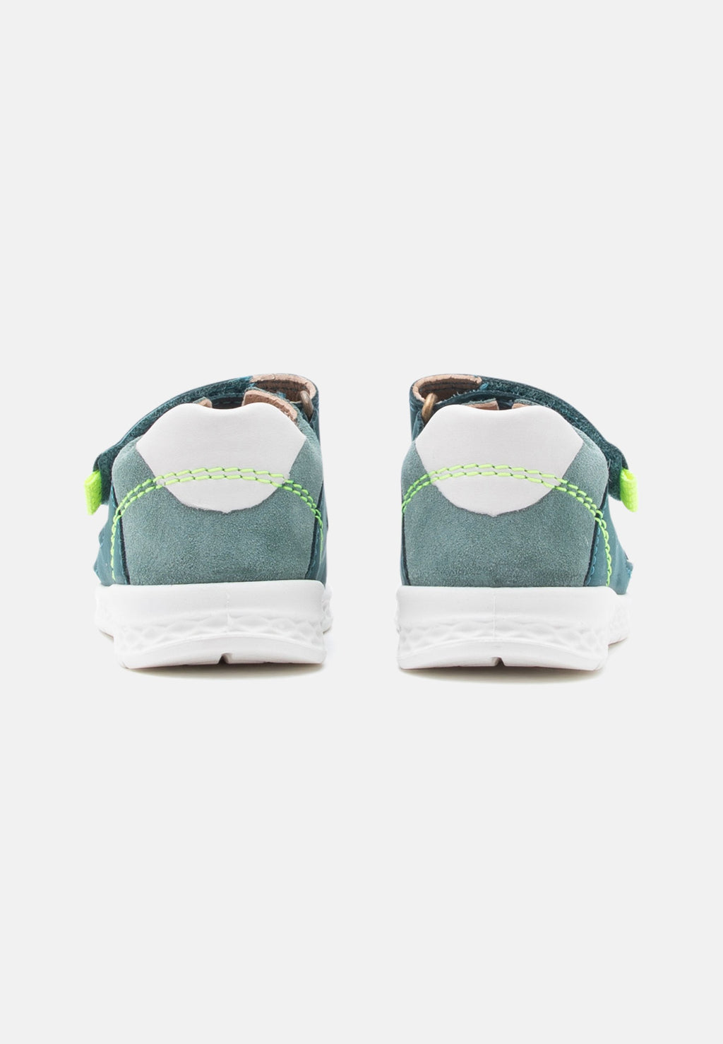 LAGOON UNISEX Media 3
