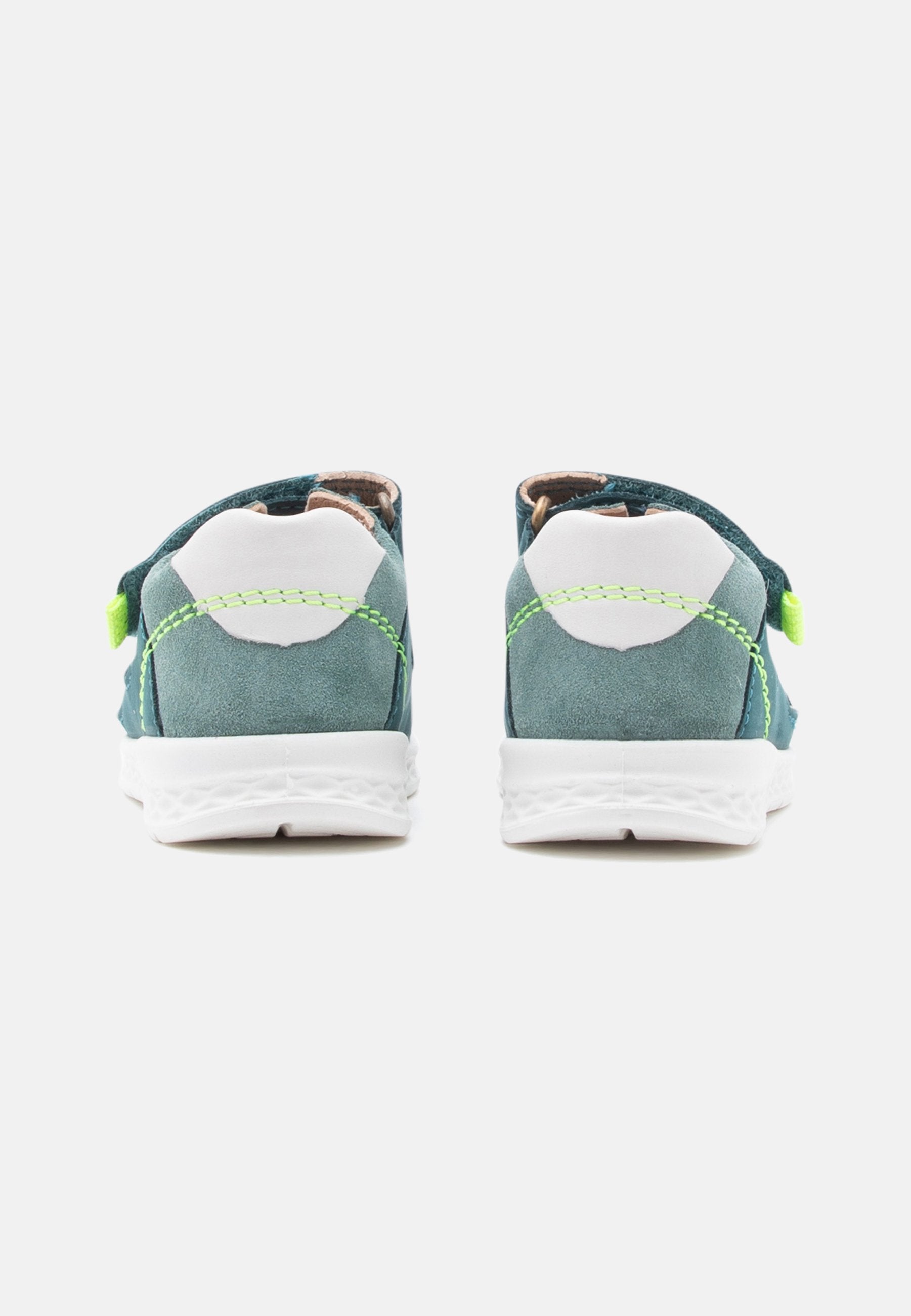 LAGOON UNISEX Media 3