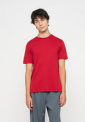 Calvin Klein Jeans SUPIMA