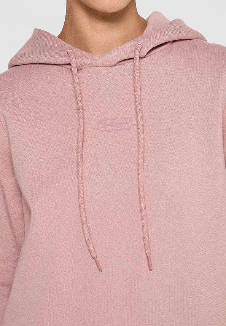 G-STAR Kapuzenpullover Media 3