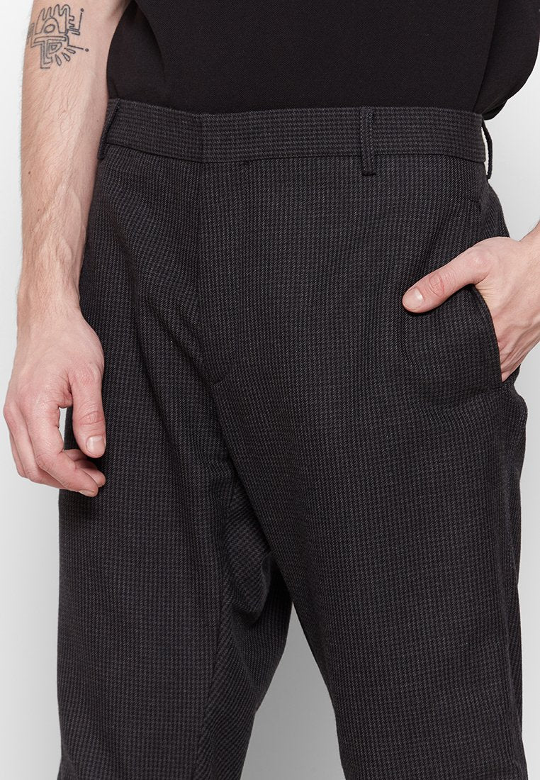 LANVIN
