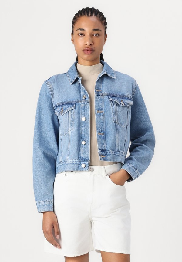 Samsøe Samsøe BETH JACKET