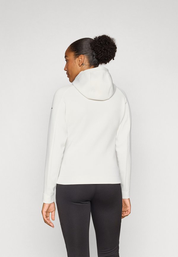 Icepeak BUNNELL