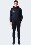 Armani Exchange Jogginghose Media 1
