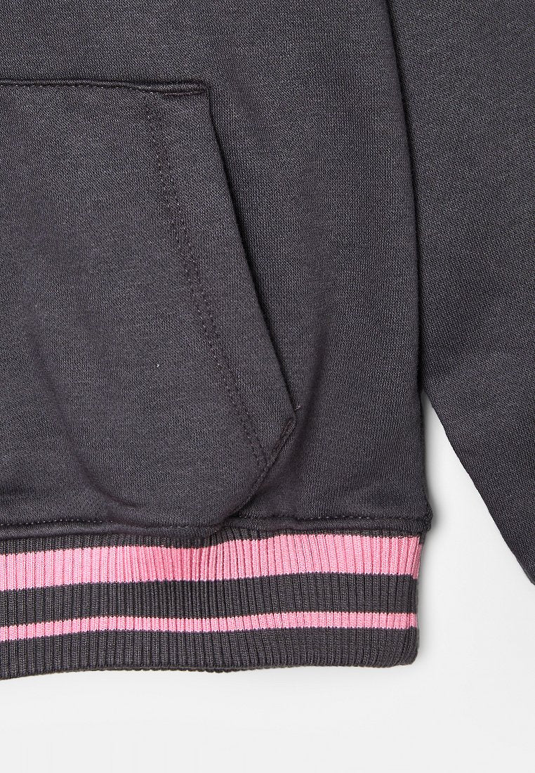 Tommy Hilfiger Kapuzenpullover Media 4