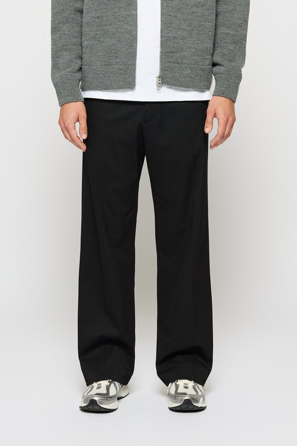 EIGHTYFIVE FLARED TAILORED UNISEX