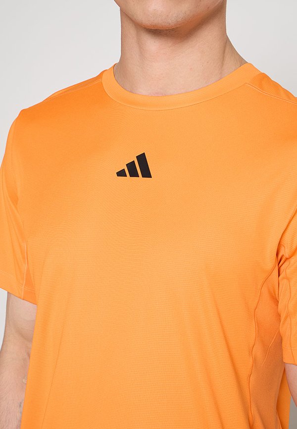 adidas Performance