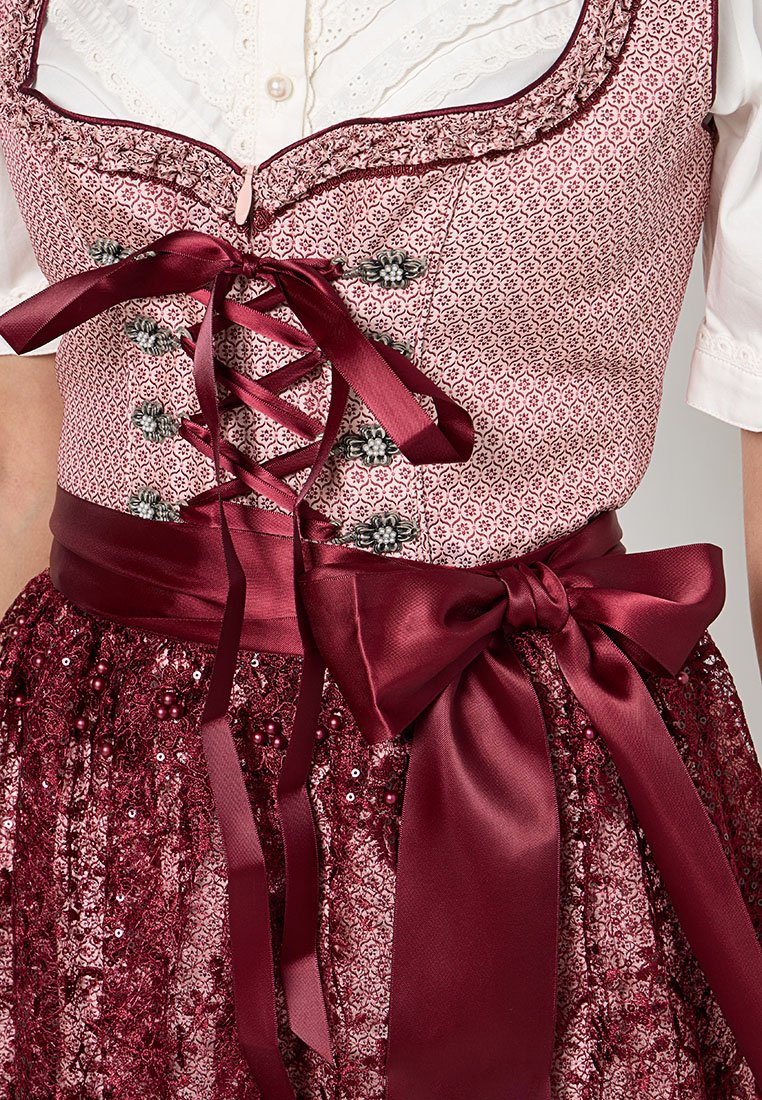 Krüger Dirndl MARICA