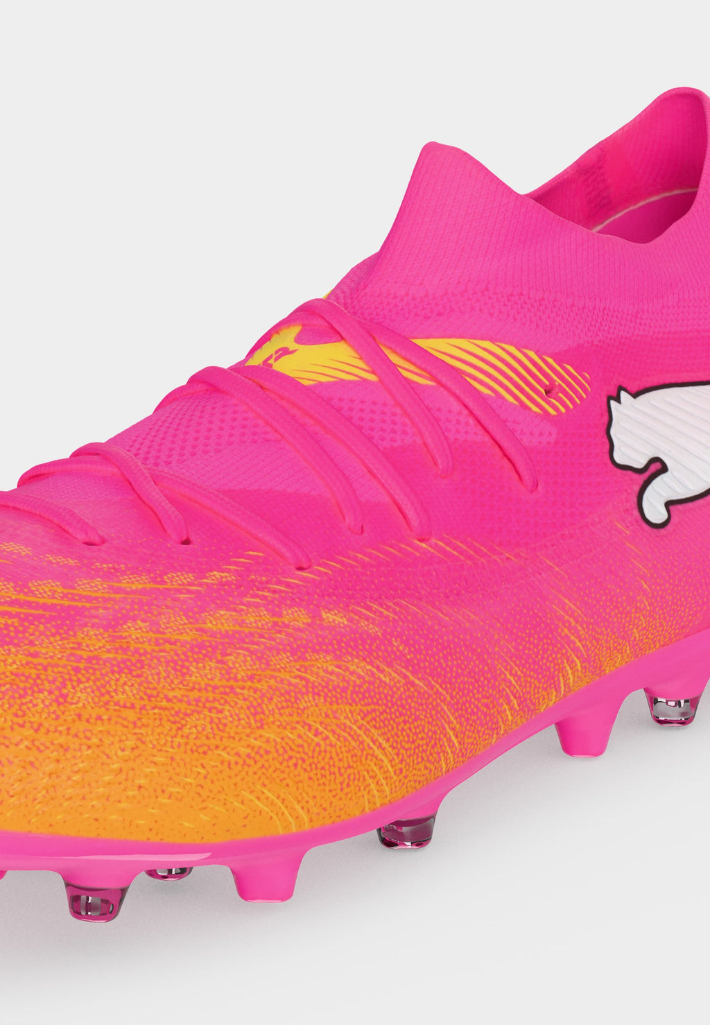 Puma FUTURE 9 MATCH MG