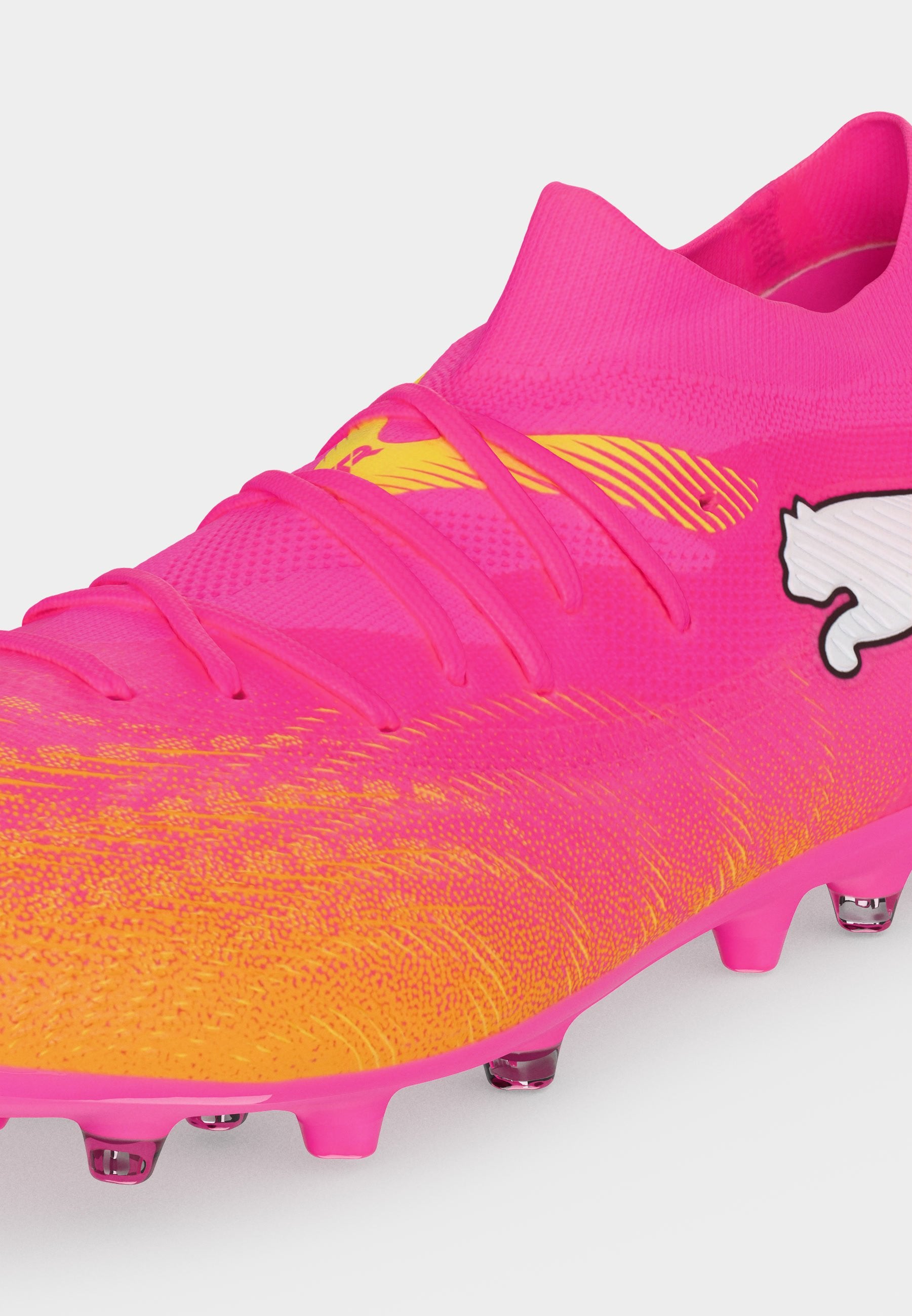 Puma FUTURE 9 MATCH MG