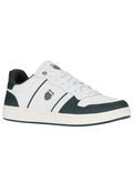 K-SWISS LOZAN MATCH LTH