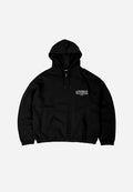 Wasted Paris UNISEX