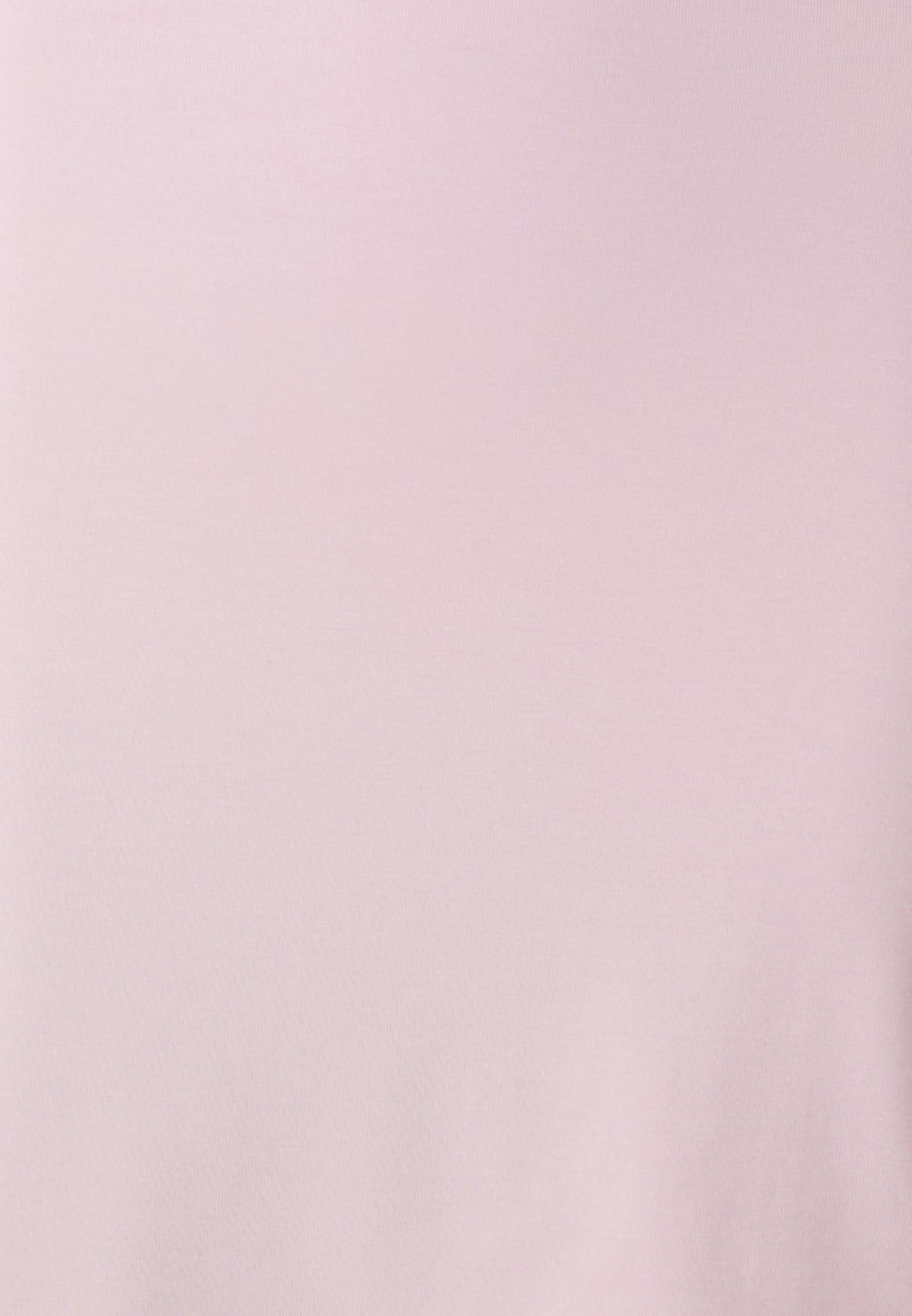 Gina Tricot SQUARE NECK MINI DRESS